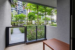 Parc Esta (D14), Apartment #632900591